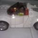 Illustration for article titled Aventador by Kinsmart, 650S by RMZ, 918 by Lego. :D